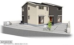 ＬＡ ＳＴＥＬＬＡ