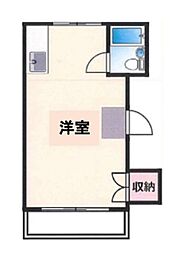 メゾン・ド・バルセル