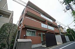 ｉＬＡＮＤ荻窪