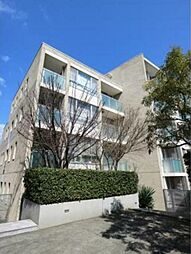 渋谷区神宮前３丁目