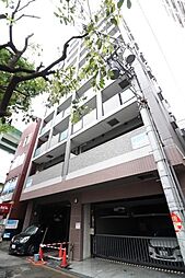 大阪市西区江之子島２丁目