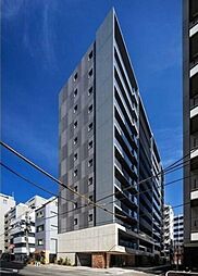 ルフォンプログレ神田プレミア