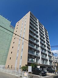 仙台市宮城野区榴岡５丁目