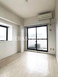 ホーユウコンフォルトレディース白楽