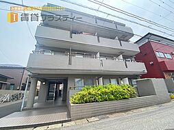 浦安市海楽２丁目