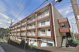 ジュネス青葉台 419