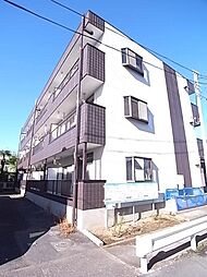 リトルリバーコーポ