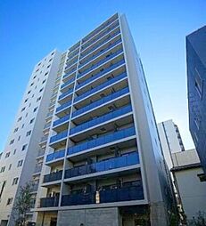 ｎｉｄｏ ＫＡＭＡＴＡ