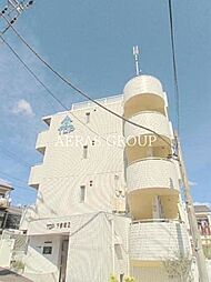 トップ下赤塚第二