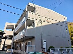 泉南市信達牧野
