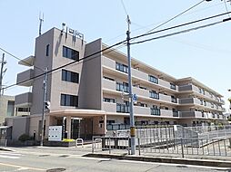 岸和田市大町３丁目