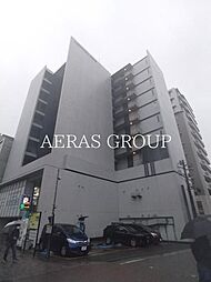 ライトウェル青戸