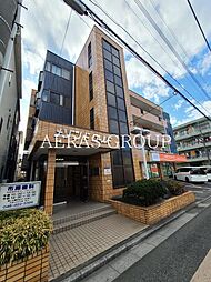 メゾンドワールドII