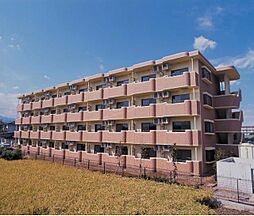 リヴィエール清尚