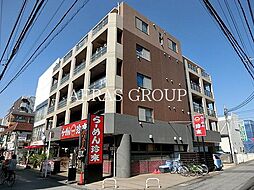 メゾン・フルール