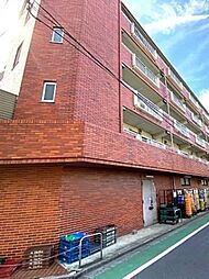 サントミ高島平