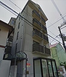 サンコート21