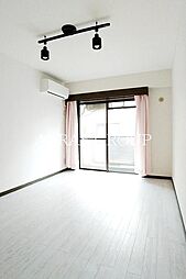 第1ビューラー方南