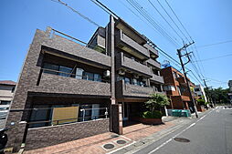 ドラゴンマンション橋本十番館 303