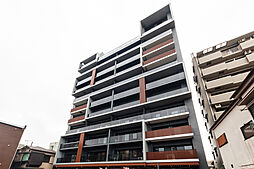 ＧＯＴＥＮ　武蔵小杉 902