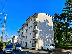 グランメール千本Ｂ 403