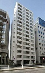 プライムアーバン四谷外苑東