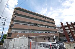 ヴィラージュ樟葉