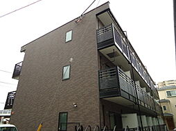 コンフォート 105