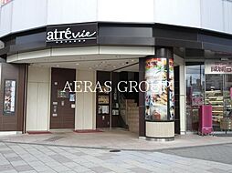 フェニックス五反田