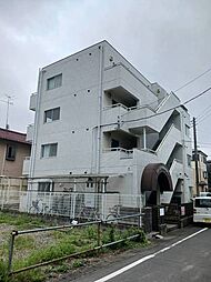 ベルトピア小田急相模原III 203