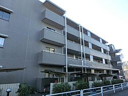 リバーサイド・ゼム