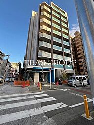 ソルティア藤沢鵠沼