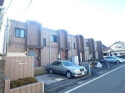 相模原市緑区相原３丁目の一戸建て