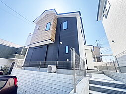 コレット程久保03 1