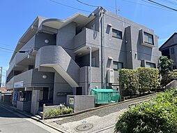オクチュープル 301