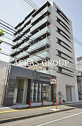 グランデ パッショーネ