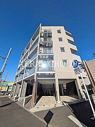 ＰｅｔｉｍｏＱ