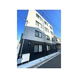 ＳＡＫＵＲＡ ＵＴｏｋｙｏ