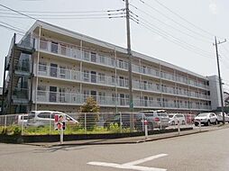 相模原市南区上鶴間本町１丁目