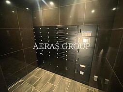 ＳＲＥＳＩＤＥＮＣＥ押上Ｂｌｏｓｓｏｍ