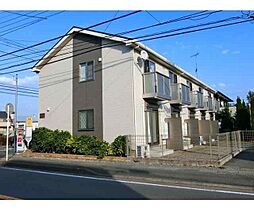 相模原市中央区田名の一戸建て