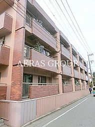 パークサイド中村