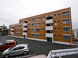 ＭＩＹＡ　ＢＬＤ． 303