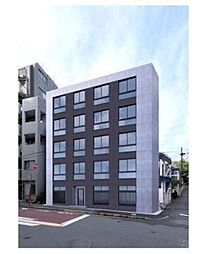 ＪＡＳＰＥＲ市ヶ谷