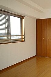 コーマ ディ ルッソ