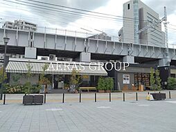 Ｆｌｏｒａｉｓｏｎ ＨＡＮＡＫＡＷＡＤＯ