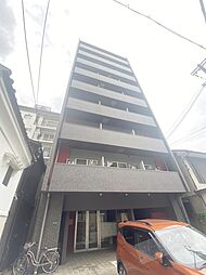 グランパシフィック阪南町