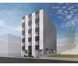 ＭＡＸＩＶ ＣＩＴＹ大島