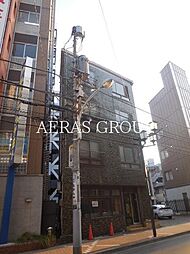 第七末廣コーポ