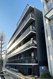 ザ・レジデンス用賀